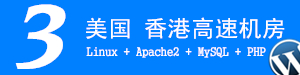 【香⽮㘀ࡔ鵛硑楟_噙ŸN网】