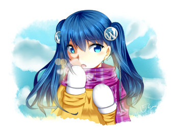 【香⽮㘀ࡔ豔楟쩎婦_쁎䡎Ÿ㈀　㈀㐀瑞网】